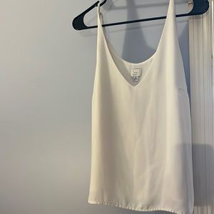 Target brand shirt. Size medium